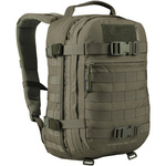 Military Backpack WISPORT Sparrow II 20 RAL 7013 (SPA20RAL)