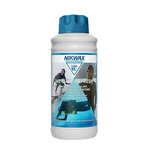 Płyn Do Czyszczenia Pianek i Neoprenu Wetsuit Refresh Nikwax 1000 ml