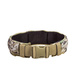 Warrior Belt MK IV Tasmanian Tiger Multicam (7311.394)