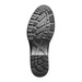 Buty HAIX AIRPOWER C1® Bundeswehr Oryginał Demobil BDB
