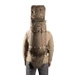 Plecak Snajperski Eberlestock Gunslinger II 34L Multicam (G2MM)