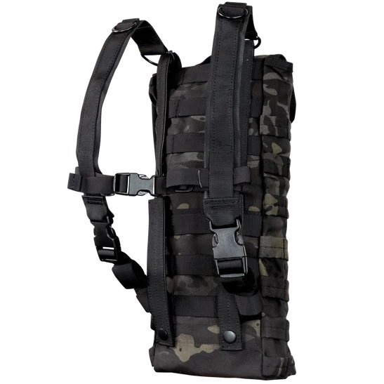 Hydration Carrier Condor MultiCam Black (HCB-021)