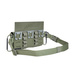 IFAK Pouch Dual VL Tasmanian Tiger Olive (8737.331)