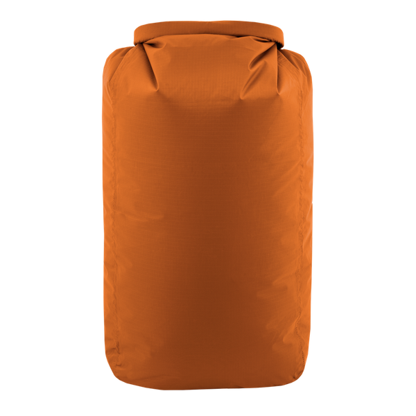 Arid Dry Sack Small Helikon-Tex Orange (AC-ADS-NL-2401A)