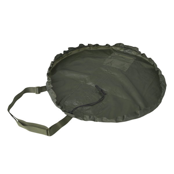 Bag EXFIL Helikon-Tex Olive Green (TB-EXB-PO-02)