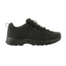 Buty Taktyczne Patrol R M-Tac Dark Grey (30203912)