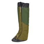 Overboots Gaiters Berghaus Yeti Skywalk Military Original Used