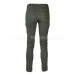 Women's Cargo Pants Olive New