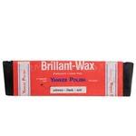Wosk Yankee Polish Brilliant Wax Farbwachs Renia Czarny Oryginał Nowy