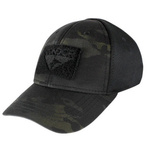 Flex Cap Condor Multicam Black (161080-021)