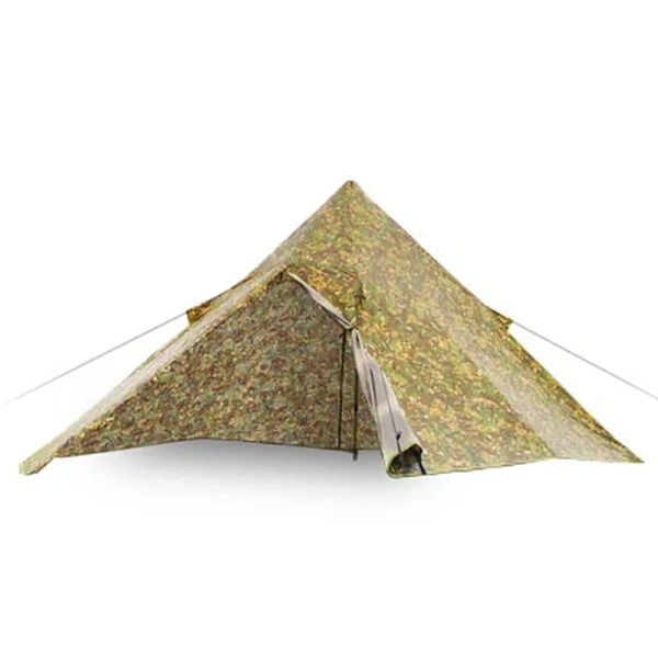 Namiot Pyramid Tent DD Hammocks Multicam