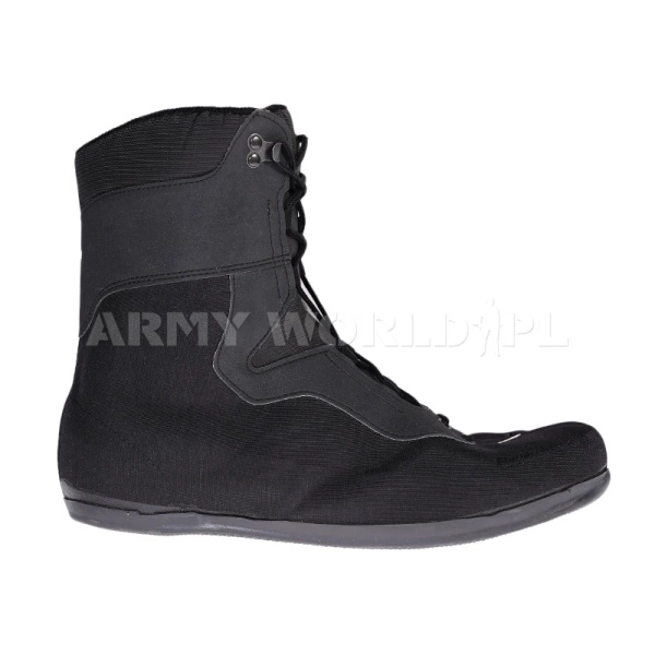 Wkłady Do Butów Narciarskich Lowa Gore-Tex Oryginał Demobil DB