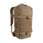 Essential Pack L MKII 15L Tasmanian Tiger Coyote (7595.346)