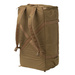 Torba Alien Cordura Helikon-Tex Olive Green (TB-ALB-CD-02)