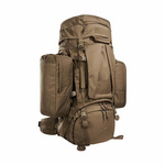 Backpack MIL OPS Pack 80+24 Litres Tasmanian Tiger Coyote Brown (7324.346)