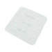 Zestaw Plastrów Do Zamykania Ran 9 x 2 cm JB Tacticals (JB-BDG- 0013)
