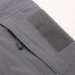 Kurtka B404 Phantom Arktis Wolf Grey