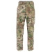 Spodnie Bojowe GARM® Combat Pants FR 2.0 NFM Group Multicam