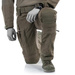 Spodnie Taktyczne UF PRO Striker XT Gen.3 Combat Brown /Grey
