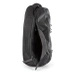 Plecak COVRT Select Carry Pack 21L 5.11 Balsam Green (56841-1004)