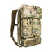 Modular Gunners Pack Tasmanian Tiger Multicam (7309.394)