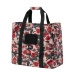 Torba Field Tote Cordura 500D Helikon-Tex Cassino (TB-FTB-CD-1I)