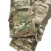 Spodnie C222 Ranger Arktis Multicam