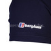 T-shirt Męski TECH TEE II Berghaus Granatowy Nowy