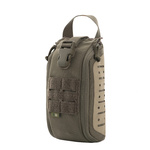 Ładownica Medyczna Elite Rip Off M-Tac Ranger Green (10078023)