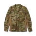 Koszula V.XI XTU Long Sleeve Shirt  5.11 Multicam (72258MC)