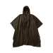Peleryna / Poncho Molle Packable Poncho Ranger Green 5.11 (56774ABR-186)