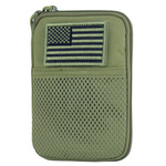 Pocket Pouch Condor Olive (MA16-001)