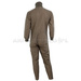 Military Warmer Bundeswehr Liner To Wear Under Suit Original New