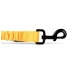Smycz Dla Psa Mission Ready Modular 5.11 Fluorescent Orange (56790-400)