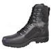 Buty Taktyczne Chaussure Equatoriale Haix Czarne (206289) Nowe II Gatunek