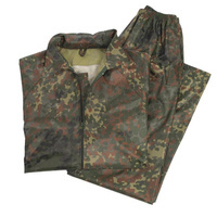 flecktarn