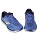 Buty Sportowe Do Biegania Wave Sky 3 FLV0419 MIZUNO Niebieskie Oryginał Nowe