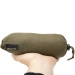 Travel Pillow Carinthia Olive (ZU95395)