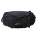 Torba Podróżna / Plecak Duffel Bag 55 L Snigel Czarna ( 28-01350-01-000)