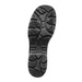 Shoes Haix Airpower XR1® CROSSTECH (605117 / 605120)