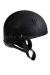 Jockey Helmet Black Used II Quality