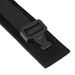 Pas Taktyczny Range Belt Cobra Buckle Gen.IV M-Tac Czarny (12226002)