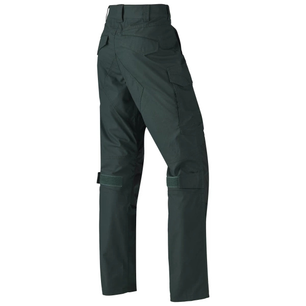 Spodnie Taktyczne Quantum TEMS Pant 5.11 PSNI Green (74106EUABR)