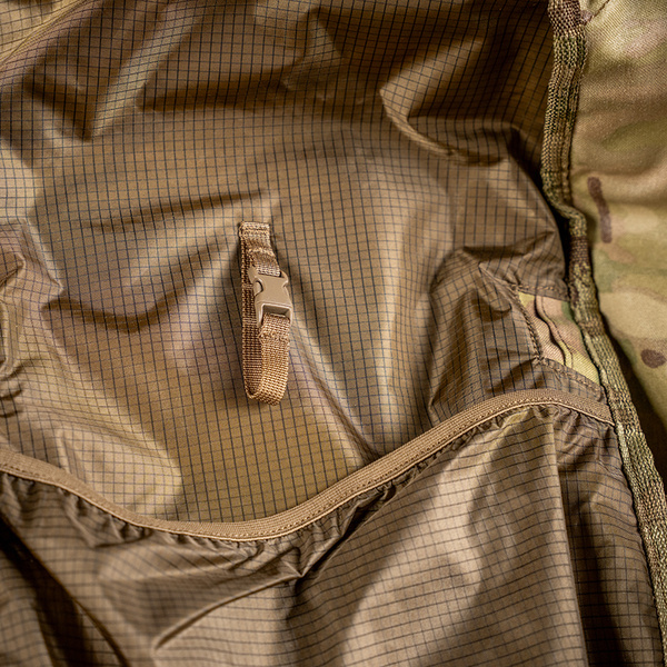 Plecak Taktyczny Brute 4500 Eberlestock Multicam (T45MM)