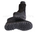Buty Górskie Meindl 3715-01 / 3716-01 Gore-Tex (M1) Oryginał Demobill DST