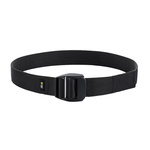 Pas Taktyczny Berg Buckle Tactical Belt M-Tac Czarny (10071002)