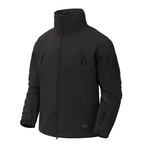 Jacket Helikon-Tex Gunfighter Shark Skin Windblocker Ash Grey (KU-GUN-FM-85)