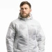 Kurtka Vulcan Jacket B474 Arktis Comb Blizzard
