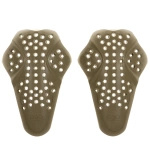 Wkłady Ochronne P5 Knee Pad ClawGear