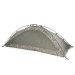 Namiot Wojskowy US Army ICS Improved Combat Shelter UCP Oryginał Demobil BDB